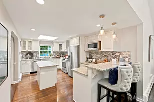 1434 Maplewood Terrace, Plainfield, NJ 07060 - Photo 11