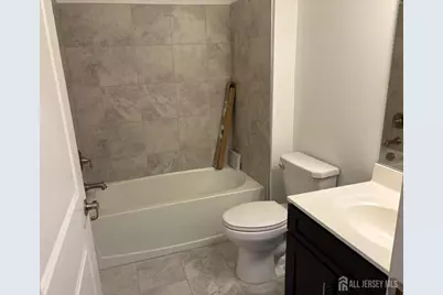 733 Stiller Lane, Monroe Township, NJ 08831 - Photo 11