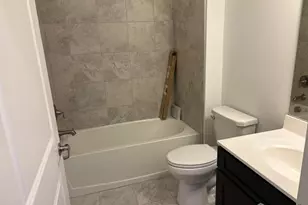 733 Stiller Ln, Monroe Township, NJ 08831 - Photo 11