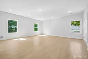 20 Milton Ave, Edison, NJ 08820 - Photo 19
