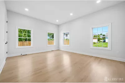 20 Milton Avenue, Edison, NJ 08820 - Photo 23