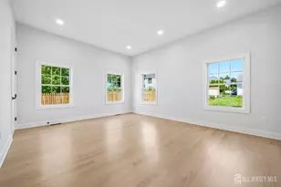 20 Milton Ave, Edison, NJ 08820 - Photo 23