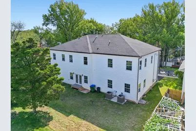 20 Milton Avenue, Edison, NJ 08820 - Photo 37