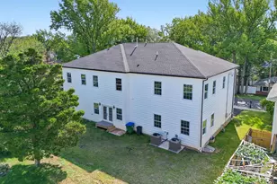 20 Milton Ave, Edison, NJ 08820 - Photo 37