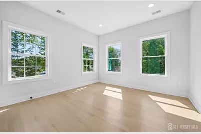 20 Milton Avenue, Edison, NJ 08820 - Photo 27