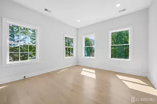 20 Milton Ave, Edison, NJ 08820 - Photo 27