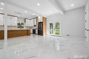 20 Milton Ave, Edison, NJ 08820 - Photo 9