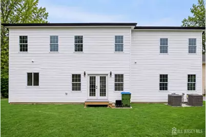 20 Milton Avenue, Edison, NJ 08820 - Photo 35