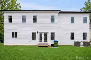 20 Milton Ave, Edison, NJ 08820 - Photo 35