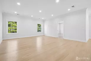 20 Milton Ave, Edison, NJ 08820 - Photo 17