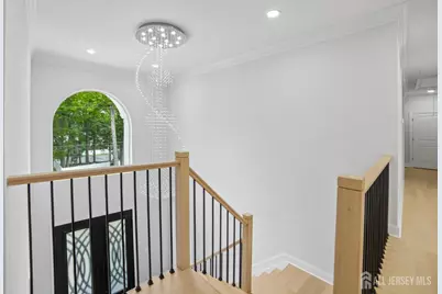 20 Milton Avenue, Edison, NJ 08820 - Photo 5