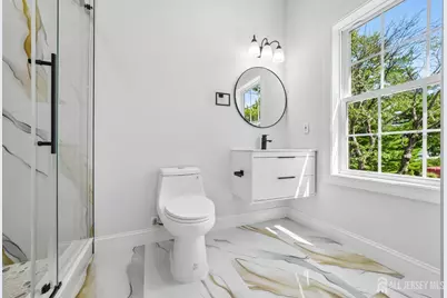 20 Milton Avenue, Edison, NJ 08820 - Photo 25