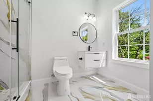 20 Milton Ave, Edison, NJ 08820 - Photo 25