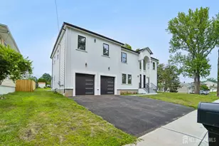 20 Milton Ave, Edison, NJ 08820 - Photo 3