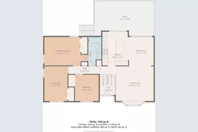 [Address not provided], South River, NJ 08882 - Photo 25