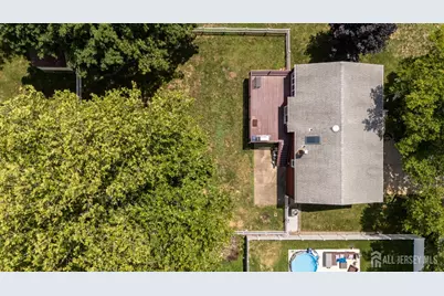 [Address not provided], South River, NJ 08882 - Photo 21