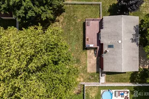 16 Sheinfine Ave, South River, NJ 08882 - Photo 21