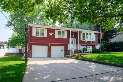 16 Sheinfine Avenue, South River, NJ 08882 - Photo 21
