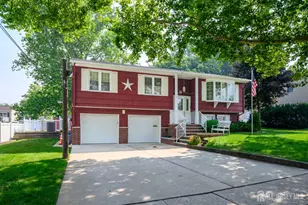 16 Sheinfine Ave, South River, NJ 08882 - Photo 21