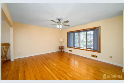 16 Sheinfine Avenue, South River, NJ 08882 - Photo 3