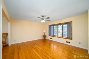 16 Sheinfine Ave, South River, NJ 08882 - Photo 3