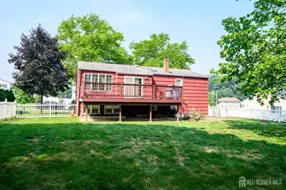 [Address not provided], South River, NJ 08882 - Photo 19