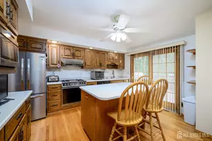 16 Sheinfine Ave, South River, NJ 08882 - Photo 7