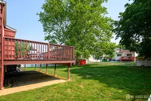 16 Sheinfine Ave, South River, NJ 08882 - Photo 19