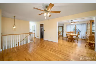 16 Sheinfine Avenue, South River, NJ 08882 - Photo 5
