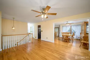 16 Sheinfine Ave, South River, NJ 08882 - Photo 5