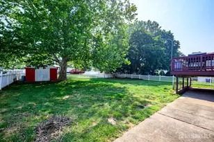 16 Sheinfine Ave, South River, NJ 08882 - Photo 17
