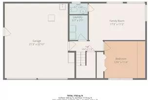 16 Sheinfine Ave, South River, NJ 08882 - Photo 23