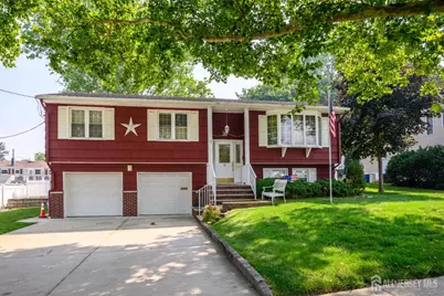 [Address not provided], South River, NJ 08882 - Photo 1