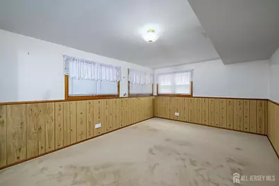 16 Sheinfine Avenue, South River, NJ 08882 - Photo 15