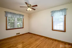 16 Sheinfine Ave, South River, NJ 08882 - Photo 11