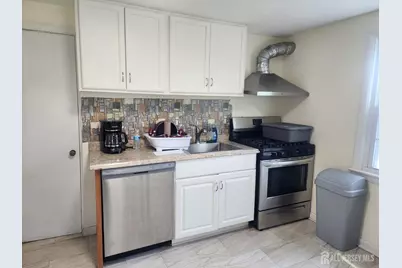 102 Wisteria Street #2, Edison, NJ 08817 - Photo 3