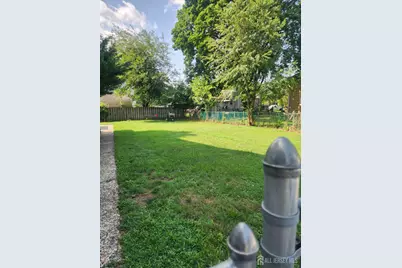 102 Wisteria Street #2, Edison, NJ 08817 - Photo 9