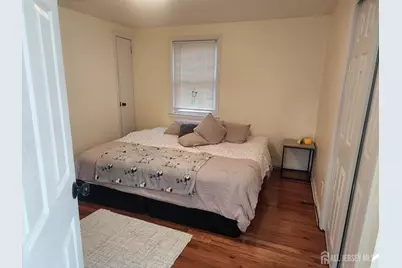 102 Wisteria Street #2, Edison, NJ 08817 - Photo 5