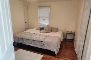 102 Wisteria St, Edison, NJ 08817 - Photo 5
