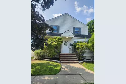 102 Wisteria Street #2, Edison, NJ 08817 - Photo 1