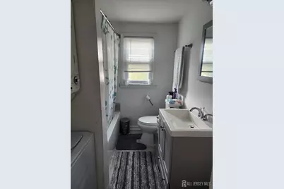 102 Wisteria Street #2, Edison, NJ 08817 - Photo 7