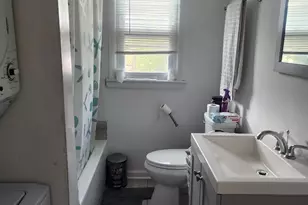 102 Wisteria St, Edison, NJ 08817 - Photo 7