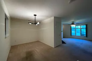 81 Winthrop Rd, Monroe Township, NJ 08831 - Photo 11
