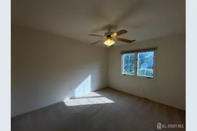 81 Winthrop Road #C, Monroe Township, NJ 08831 - Photo 29