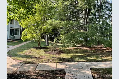 81 Winthrop Road #C, Monroe Township, NJ 08831 - Photo 39