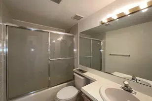 81 Winthrop Rd, Monroe Township, NJ 08831 - Photo 31