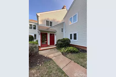 81 Winthrop Road #C, Monroe Township, NJ 08831 - Photo 35