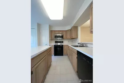 81 Winthrop Road #C, Monroe Township, NJ 08831 - Photo 17