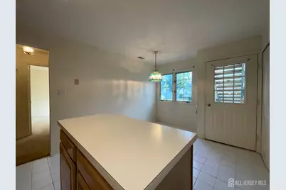 81 Winthrop Road #C, Monroe Township, NJ 08831 - Photo 13