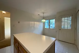 81 Winthrop Rd, Monroe Township, NJ 08831 - Photo 13